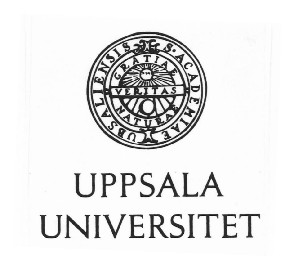 Uppsala University