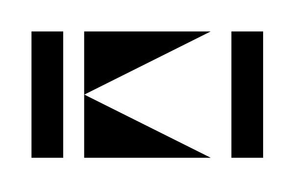 kuruizaki