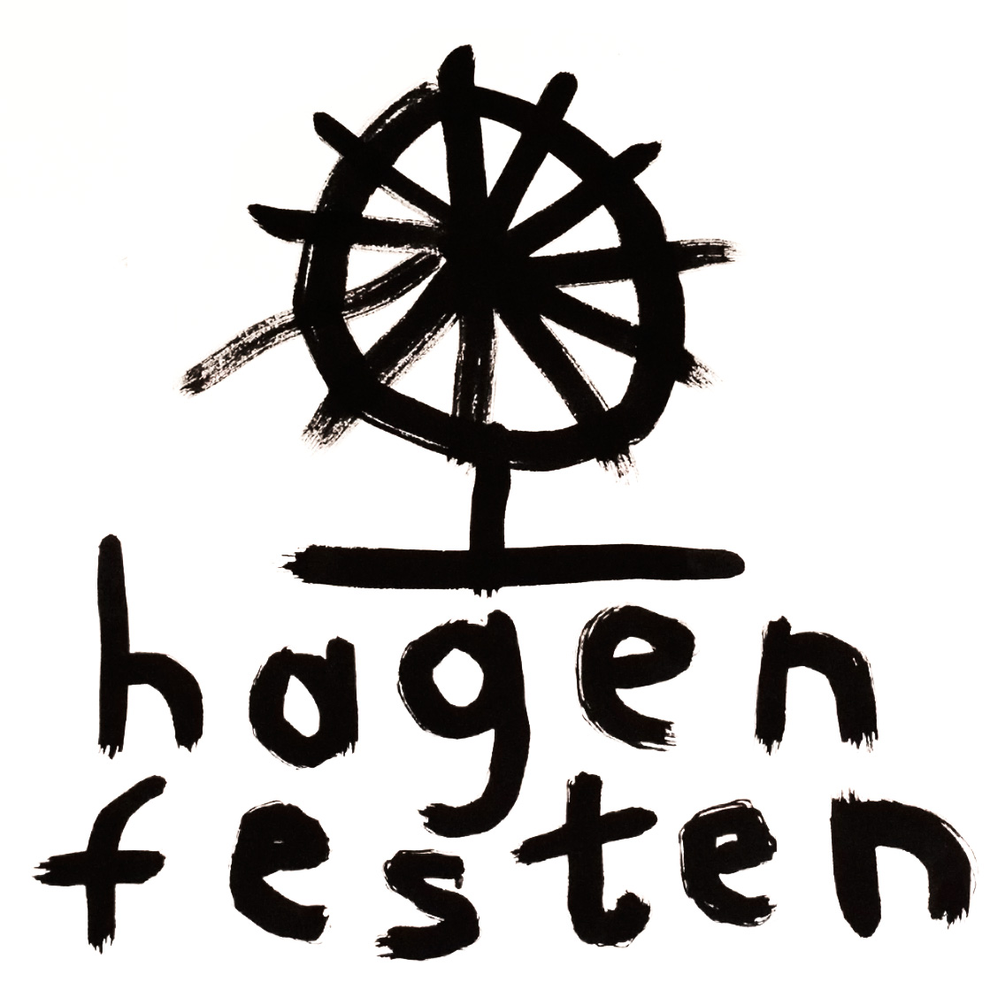 hagenfesten