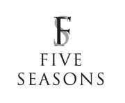 fiveseasons
