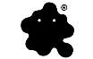ameblo