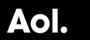 aol