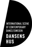 dancens-hus
