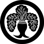 kuruizaki