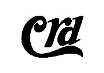 kyuryudo