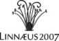 linnaeus2007