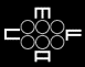 mcaf
