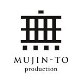 mujin-to-production