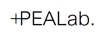 +PEALab._logo